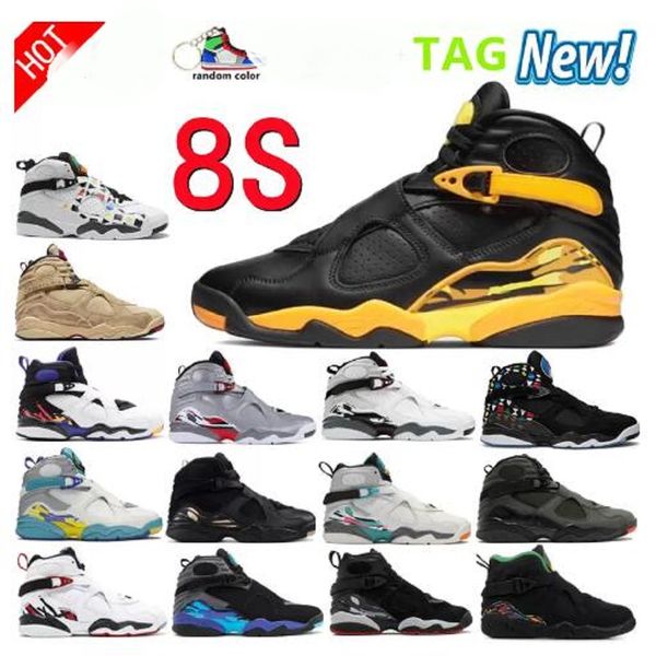 eur40-47 basketball shoes 7s sport trainers sneakers black taxi university blue unc electric green black samurai aqua chrome south beach
eur40-47 basketball shoes 7s sport trainers sneakers black taxi university blue unc electric green black samurai aqua chrome south beach