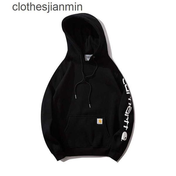 latest model men's hoodie the shop has a 60% discount fashion brand and women's new plush sweater leisure coat cotton, Black
latest model men's hoodie the shop has a 60% discount fashion brand and women's new plush sweater leisure coat cotton, Black