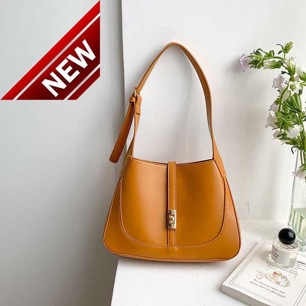 designer bags for women new 's versatile minority hand triumphal arch armpit high sense fashionable 's shoulder factory direct sal
designer bags for women new 's versatile minority hand triumphal arch armpit high sense fashionable 's shoulder factory direct sal