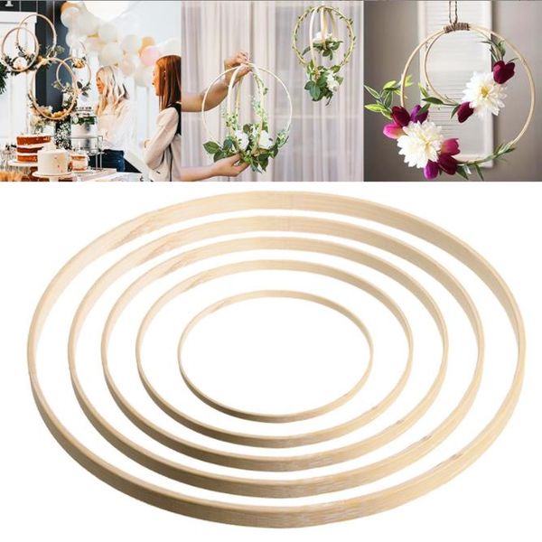 wooden diy handmade catcher embroidery hoop craft cross stith bamboo circle ring hanging wedding christmas decor
wooden diy handmade catcher embroidery hoop craft cross stith bamboo circle ring hanging wedding christmas decor