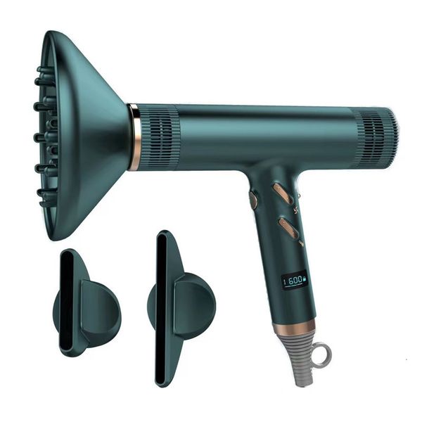 hair dryers professional hair dryer 113000rpm high power strong wind salon dryer cold wind air anion hair care drier with diffuer nozzle 221
hair dryers professional hair dryer 113000rpm high power strong wind salon dryer cold wind air anion hair care drier with diffuer nozzle 221