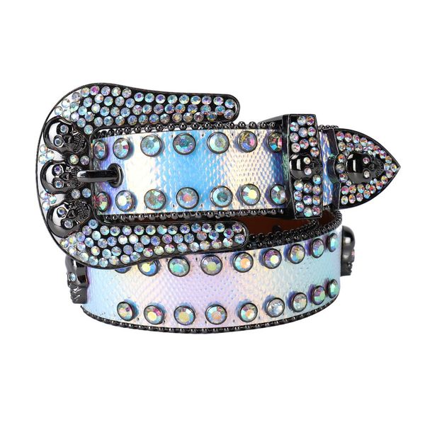 2023 designer bb belt simon belts for men women shiny diamond colorful multicolour with bling rhinestones as gift factory wholesale, Black;brown
2023 designer bb belt simon belts for men women shiny diamond colorful multicolour with bling rhinestones as gift factory wholesale, Black;brown