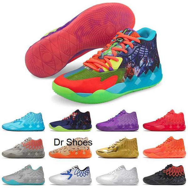 lamelos ball mb.01 mens luxury basketball shoes big size 12 not from here red blast be you buzz city white silver off galaxy ufo
lamelos ball mb.01 mens luxury basketball shoes big size 12 not from here red blast be you buzz city white silver off galaxy ufo