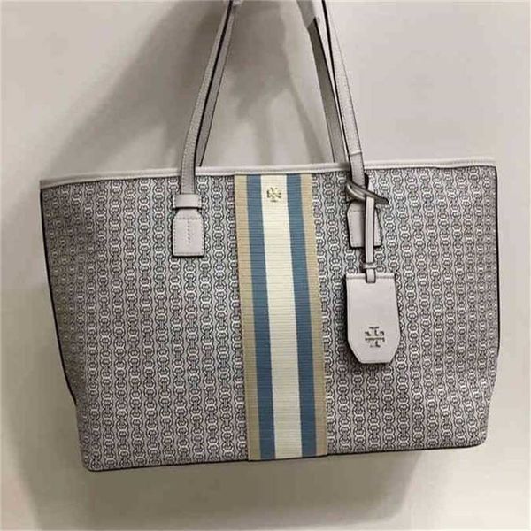 designer bags for handbags women torys the tote bag luxuries fashion crossbody tb handbag shoulder burchs purses 7a wallet kira fleming elea
designer bags for handbags women torys the tote bag luxuries fashion crossbody tb handbag shoulder burchs purses 7a wallet kira fleming elea