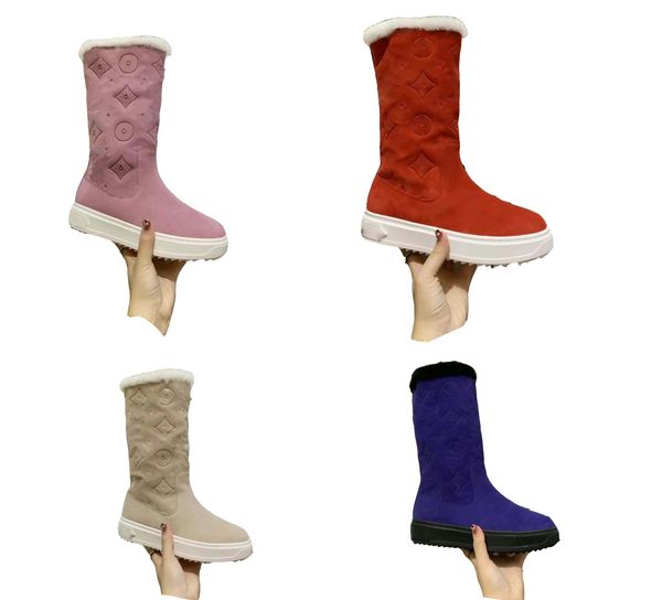 designer latest woman snow boots martin platform thin slim fit boots breathable light shoes leather fashion genuine autumn winter original b, Black
designer latest woman snow boots martin platform thin slim fit boots breathable light shoes leather fashion genuine autumn winter original b, Black