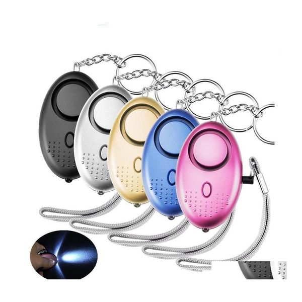 keychains lanyards keychains fahmi 130db sound keychain loud egg shape self defense personal alarm girl women security protect ale otu7p, Silver
keychains lanyards keychains fahmi 130db sound keychain loud egg shape self defense personal alarm girl women security protect ale otu7p, Silver