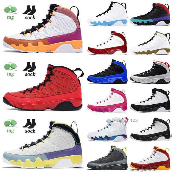 2023 wholesale jumpman basketball shoes 9 9s ix mens women change the world motorboat jones univeristy gold trainers sneakers size 13 1cem, Black
2023 wholesale jumpman basketball shoes 9 9s ix mens women change the world motorboat jones univeristy gold trainers sneakers size 13 1cem, Black