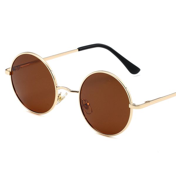 designer jewelry costa sunglass mens sutro women millionaire sunglasses womens personality multi color dazzling sung lasses men pit viper lu, Black
designer jewelry costa sunglass mens sutro women millionaire sunglasses womens personality multi color dazzling sung lasses men pit viper lu, Black