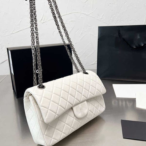 cc bag wallets 5a classic ladies luxury fashion quilted chain double flap leather designer shoulder bag luxurious purse crossbo, Red;black
cc bag wallets 5a classic ladies luxury fashion quilted chain double flap leather designer shoulder bag luxurious purse crossbo, Red;black