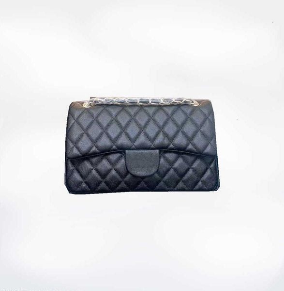 cc bag wallets designer classic double disc sheepskin caviar flap bag lady shoulder gold chain wallet leather fashion small luxury handbags, Red;black
cc bag wallets designer classic double disc sheepskin caviar flap bag lady shoulder gold chain wallet leather fashion small luxury handbags, Red;black
