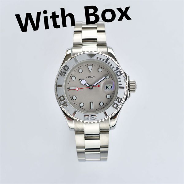 designer watches mens 2813 for oyster perpetual automatic movement watch 904l datejust 41mm water resistant gold sport luxurious wristwatche, Slivery;brown
designer watches mens 2813 for oyster perpetual automatic movement watch 904l datejust 41mm water resistant gold sport luxurious wristwatche, Slivery;brown