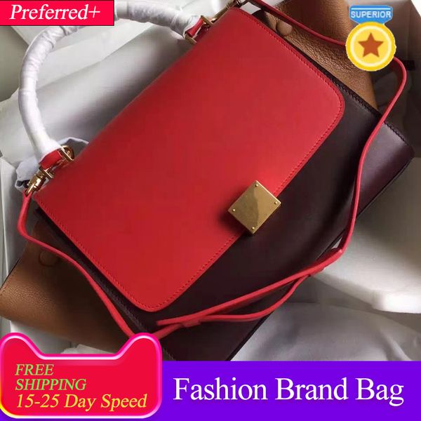 c-line classic swing bags designer shoulderbag handbag luxury real leather bag fashion cross body messenger bags flap metal buckle vintage c
c-line classic swing bags designer shoulderbag handbag luxury real leather bag fashion cross body messenger bags flap metal buckle vintage c