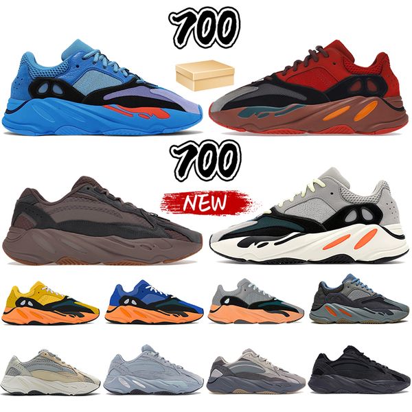 with box west 700 v1 v2 running shoes og solid grey hi-res bright carbon blue mauve cream sun vanta inertia salt reflective men women design
with box west 700 v1 v2 running shoes og solid grey hi-res bright carbon blue mauve cream sun vanta inertia salt reflective men women design
