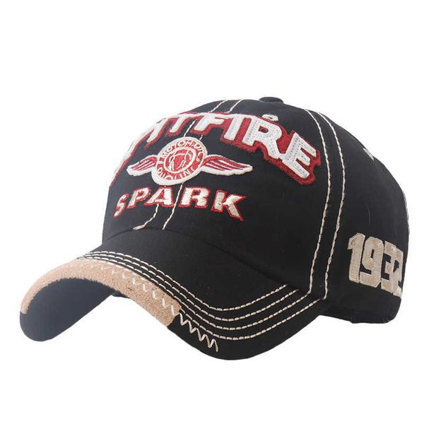 ball 1pcs new baseball s for men streetwear style women snapback embroidery casual casquette dad hat hip hop cap 1206, Blue;gray
ball 1pcs new baseball s for men streetwear style women snapback embroidery casual casquette dad hat hip hop cap 1206, Blue;gray