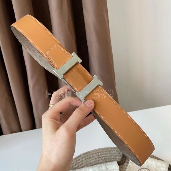 fashion belts designers for men and women to create classic reversible belt black brown gold silver buckle casual business men's bel001
fashion belts designers for men and women to create classic reversible belt black brown gold silver buckle casual business men's bel001