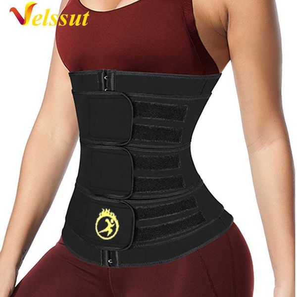 slimming belt velssut bodi shaper waist trimmer women sauna waist weight loss fajas reductoras adjustable fat burner corset belt t221205
slimming belt velssut bodi shaper waist trimmer women sauna waist weight loss fajas reductoras adjustable fat burner corset belt t221205