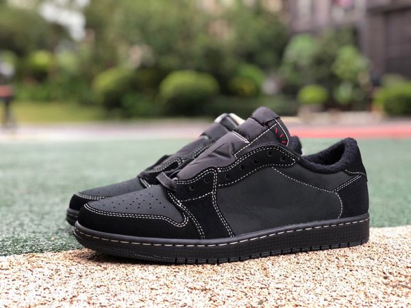 reverse mocha black phantom shoes travis high and low og sp 1 casual olive suede sail fragments university blue 1s ts cactus jacks suede 3m
reverse mocha black phantom shoes travis high and low og sp 1 casual olive suede sail fragments university blue 1s ts cactus jacks suede 3m
