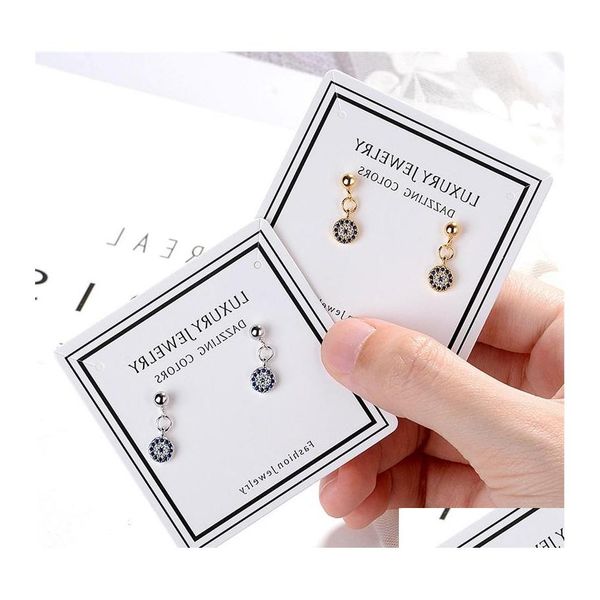 charm women charm microinlaid blue clear cz zirconia round lucky turkey evil of eye earrings 3783 q2 drop delivery jewelry dhimy, Golden
charm women charm microinlaid blue clear cz zirconia round lucky turkey evil of eye earrings 3783 q2 drop delivery jewelry dhimy, Golden