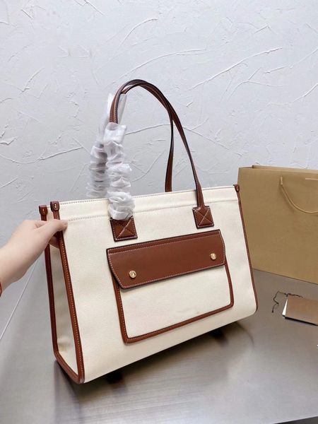designer bag women's handbag shoulder chain clutch plate velvet thread purse buckle waist square stripe luxury
designer bag women's handbag shoulder chain clutch plate velvet thread purse buckle waist square stripe luxury