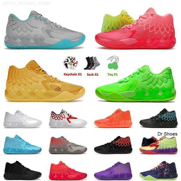 men sports basketball shoes lamelo mb.01 university gold volt rick and morty beige lo ufo be you buzz city not from here sneakers trainers
men sports basketball shoes lamelo mb.01 university gold volt rick and morty beige lo ufo be you buzz city not from here sneakers trainers