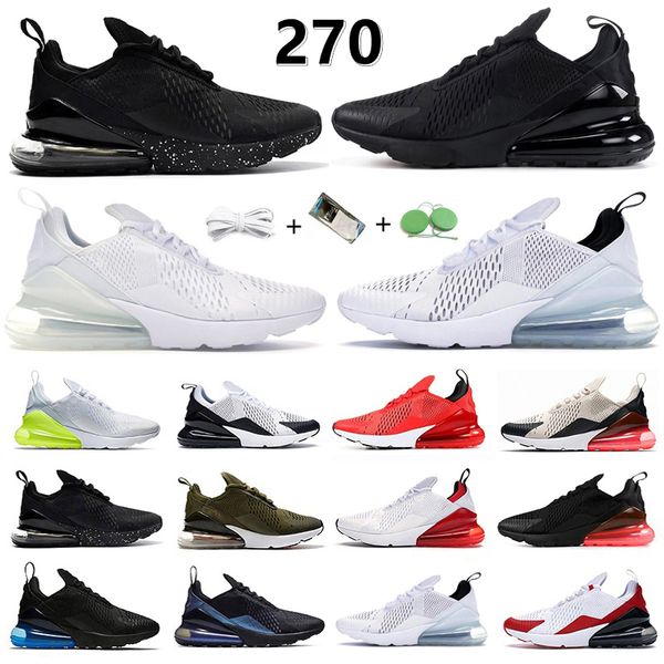 2023 270 270s men women running shoes sneaker anthracite triple black white university red barely rose anthracite light bone cactus mens
2023 270 270s men women running shoes sneaker anthracite triple black white university red barely rose anthracite light bone cactus mens