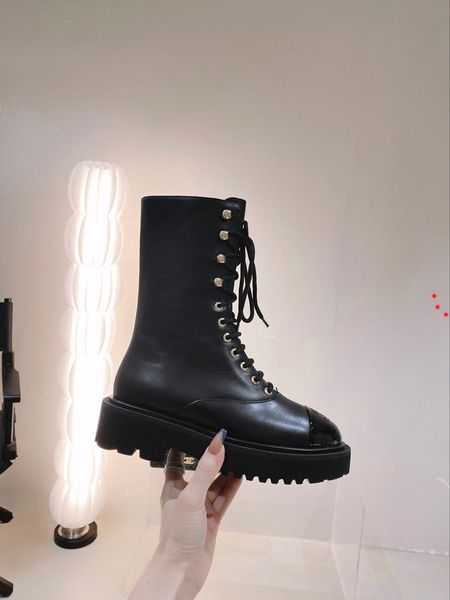 women designers rois monolith boots ankle nylon combat boot real leather designer winter martin ankled pouch attached ankles with box -nn040, Black
women designers rois monolith boots ankle nylon combat boot real leather designer winter martin ankled pouch attached ankles with box -nn040, Black