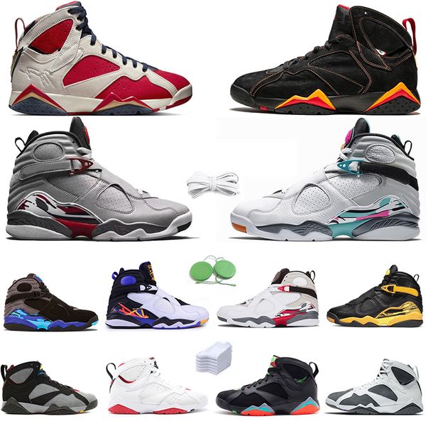 jumpman 7 8s men retro basketball shoes new sheriff in town flint patent leather ray allen countdown pack three peat south beach mens
jumpman 7 8s men retro basketball shoes new sheriff in town flint patent leather ray allen countdown pack three peat south beach mens