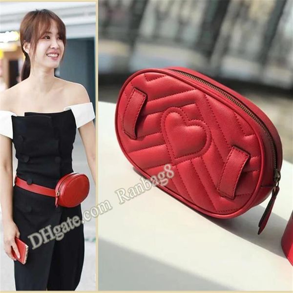 women designer waist bag with multifunctional shoulder strap genuine calfskin leather chest bags 476434 women's belt handbag 255z
women designer waist bag with multifunctional shoulder strap genuine calfskin leather chest bags 476434 women's belt handbag 255z