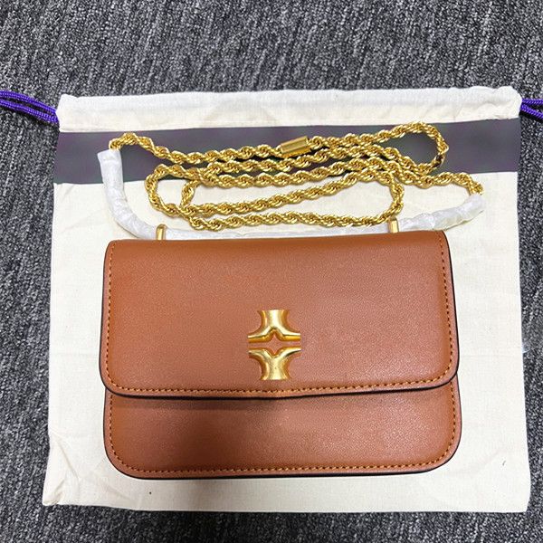 designer torys crossbody satchel bag sling eleanor women's mens tote gold chain luxury shoulder genuine leather classic travel handbag
designer torys crossbody satchel bag sling eleanor women's mens tote gold chain luxury shoulder genuine leather classic travel handbag