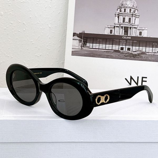baseball sunglasses women arc de triomphe logo minimalist oval design 40194 luxury quality fashion lisa same model classic designer sunglass, White;black
baseball sunglasses women arc de triomphe logo minimalist oval design 40194 luxury quality fashion lisa same model classic designer sunglass, White;black