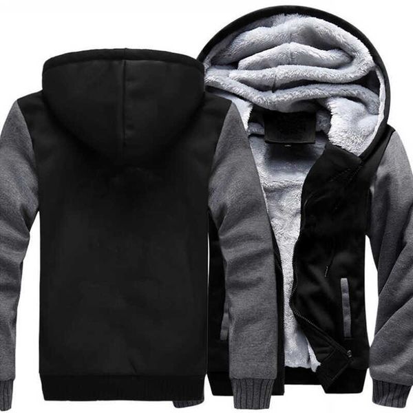 men's jackets odin vikings jacket men tv coat coats streetwear jackets usa eu european size big size s-5xl hoodies zipper sweatshirt t2, Black;brown
men's jackets odin vikings jacket men tv coat coats streetwear jackets usa eu european size big size s-5xl hoodies zipper sweatshirt t2, Black;brown