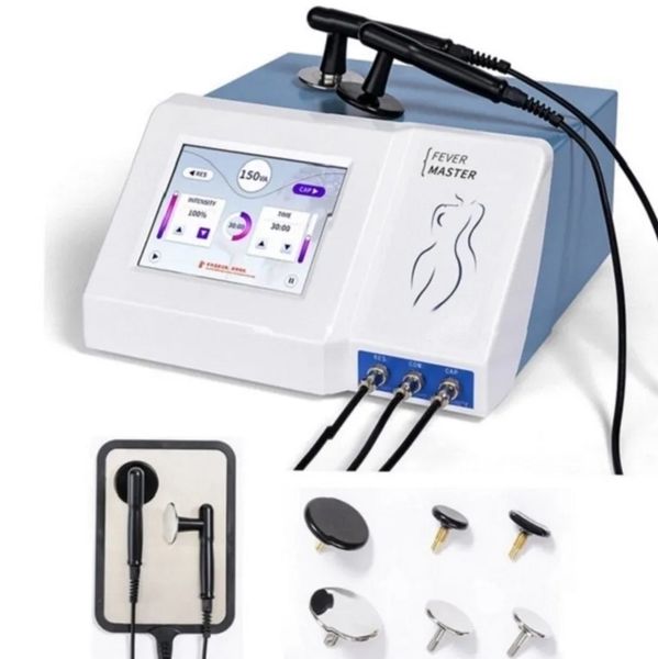 massage machine slimming products for weight fat loss shockwave treatment therapy slimming equipment
massage machine slimming products for weight fat loss shockwave treatment therapy slimming equipment
