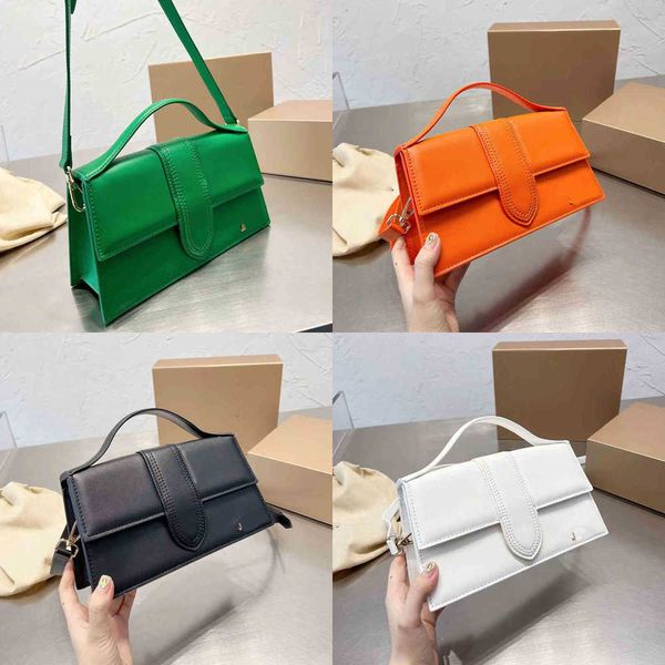 evening bags vintage shoulder handbags crossbody designer women leather handbag messenger clutch flap wallet solid hasp 220902
evening bags vintage shoulder handbags crossbody designer women leather handbag messenger clutch flap wallet solid hasp 220902