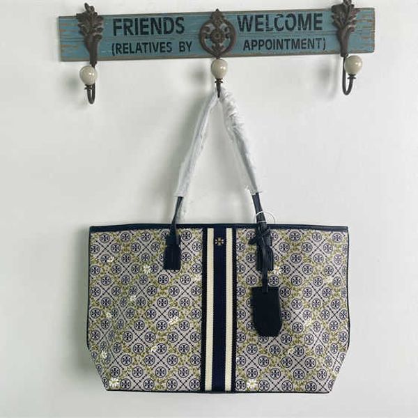 evening bags designer burchs handbags torys tote bag tb luxuries designers women mini crossbody handbag shoulder totes purses wallet kira fl
evening bags designer burchs handbags torys tote bag tb luxuries designers women mini crossbody handbag shoulder totes purses wallet kira fl