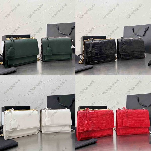 new evening bags shoulder designer messenger bag women chain handbag high qualit clutch leather crossbod-bag female flip cover purses 220416
new evening bags shoulder designer messenger bag women chain handbag high qualit clutch leather crossbod-bag female flip cover purses 220416
