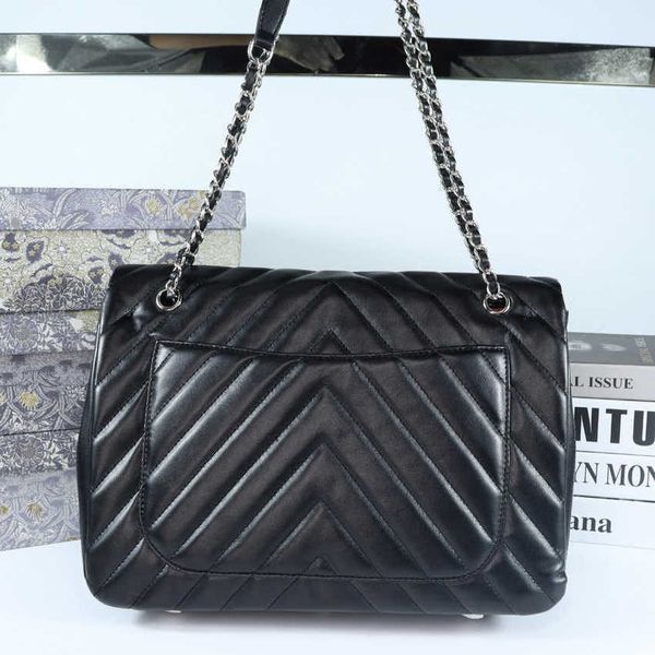 cc bag wallets high women hand ladies designer composite bags lady clutch bag shoulder tote female purse wallet handbag220 u487, Red;black
cc bag wallets high women hand ladies designer composite bags lady clutch bag shoulder tote female purse wallet handbag220 u487, Red;black