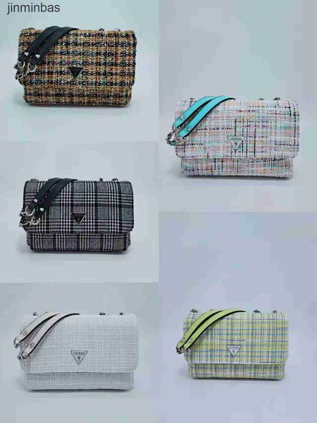 2023 latest hand bag the shop has a 60% discount gs gus home women's new fashion autumn and winter small fragrant wind wool temperament
2023 latest hand bag the shop has a 60% discount gs gus home women's new fashion autumn and winter small fragrant wind wool temperament