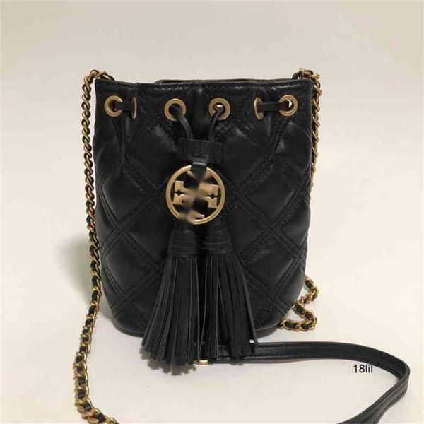 designer bags for handbags women torys the tote bag luxuries fashion crossbody tb handbag shoulder burchs purses 7a wallet kira fleming elea
designer bags for handbags women torys the tote bag luxuries fashion crossbody tb handbag shoulder burchs purses 7a wallet kira fleming elea