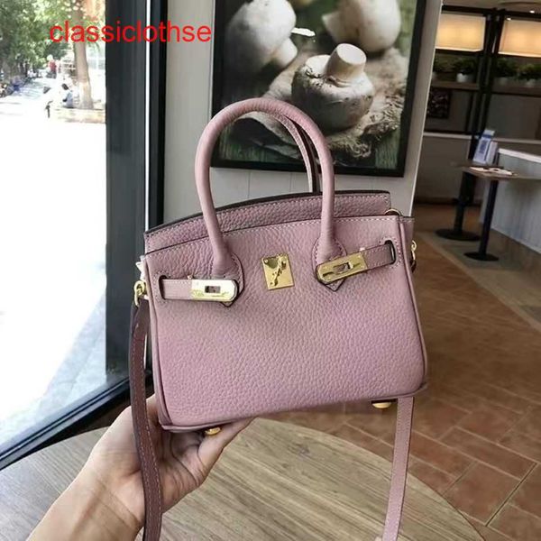 herme brikin designer bags price mrs begonia summer mini lychee grain bag leather messenger mini shoulder hand cowhide fashion
herme brikin designer bags price mrs begonia summer mini lychee grain bag leather messenger mini shoulder hand cowhide fashion