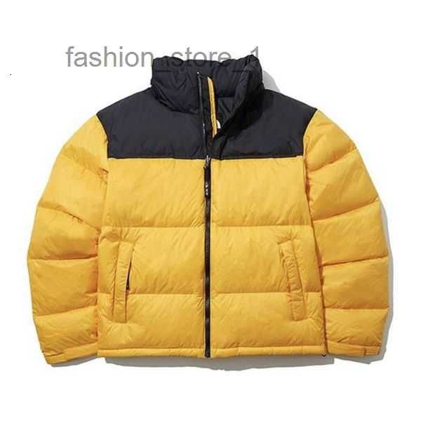 men's jackets designer mens puffer womens letter print north coats couples warm waterproof outerwear jacket for male face size m-xxl 42, Black;brown
men's jackets designer mens puffer womens letter print north coats couples warm waterproof outerwear jacket for male face size m-xxl 42, Black;brown