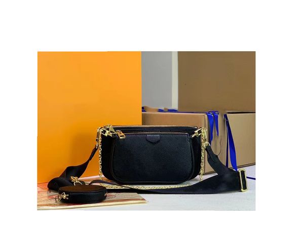 multi pochette luxury designers shoulder bag monograms embossing ladies chains multi pochette handbags fashions classics handbag luxurys bra
multi pochette luxury designers shoulder bag monograms embossing ladies chains multi pochette handbags fashions classics handbag luxurys bra