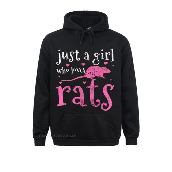 mens hoodies sweatshirts rat vintage just a girl who loves rats 3d style cute mother day long sleeve women normal clothes 221206, Black
mens hoodies sweatshirts rat vintage just a girl who loves rats 3d style cute mother day long sleeve women normal clothes 221206, Black