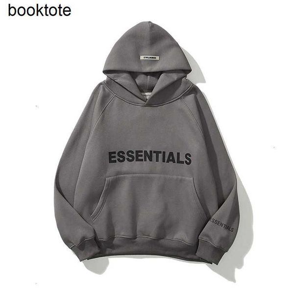 essentials 2022 hoodie men's casual new s printed fleece oversized fashion hip hop street sweater s-3xl, Black
essentials 2022 hoodie men's casual new s printed fleece oversized fashion hip hop street sweater s-3xl, Black