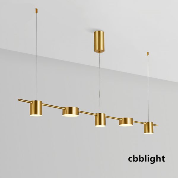 modern led living room chandeliers lamps dining table ceiling chandelier kitchen hanging light fixture dimmable indoor lighting lamp lrs009
modern led living room chandeliers lamps dining table ceiling chandelier kitchen hanging light fixture dimmable indoor lighting lamp lrs009