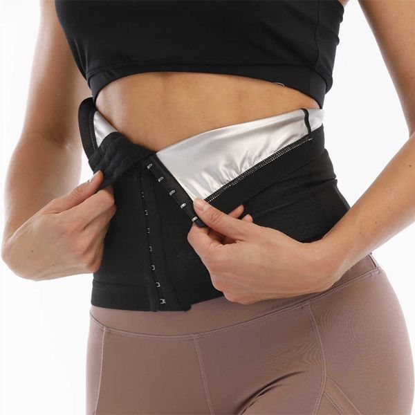 slimming belt mlmtey sauna corset waist binders shapers slimming belt underwear belly sheath bodies for women body shaper shapewear t221205
slimming belt mlmtey sauna corset waist binders shapers slimming belt underwear belly sheath bodies for women body shaper shapewear t221205