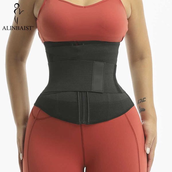 slimming belt double compression waist for women adjustable belly tummy control buckle waist wraps body shaper stretch waist bands t221205
slimming belt double compression waist for women adjustable belly tummy control buckle waist wraps body shaper stretch waist bands t221205