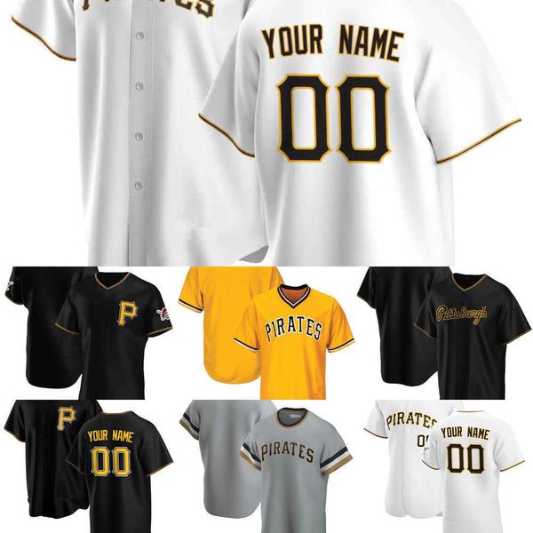custom jersey pittsburgh''pirates''mens women youth 26 adam frazier 6 starling marte 55 josh bell 21 roberto clemente ba, Blue;black
custom jersey pittsburgh''pirates''mens women youth 26 adam frazier 6 starling marte 55 josh bell 21 roberto clemente ba, Blue;black