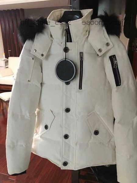 men's down parkas 22ss casual mens moose jacket outwear outdoor doudoune man winter coat knuck warm clothings s-xxl322, Black
men's down parkas 22ss casual mens moose jacket outwear outdoor doudoune man winter coat knuck warm clothings s-xxl322, Black