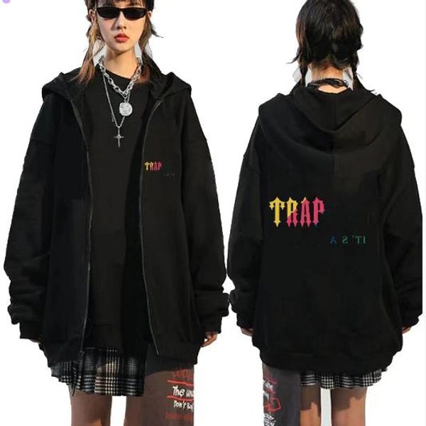 designer men women hoodie high street print hoodies pullover winter sweatshirts comfortable fabric soft healthy and wear-resistant, Black
designer men women hoodie high street print hoodies pullover winter sweatshirts comfortable fabric soft healthy and wear-resistant, Black