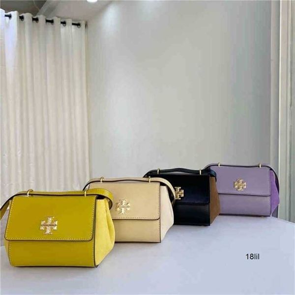 designer bags for handbags women torys the tote bag luxuries fashion crossbody tb handbag shoulder burchs purses 7a wallet kira fleming elea
designer bags for handbags women torys the tote bag luxuries fashion crossbody tb handbag shoulder burchs purses 7a wallet kira fleming elea